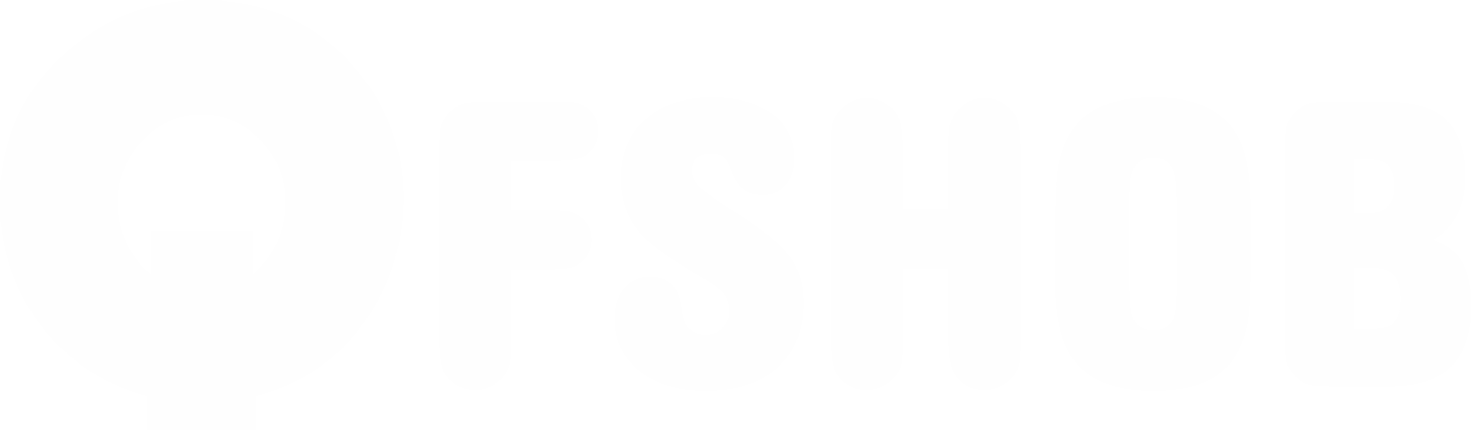 QFS HOB
